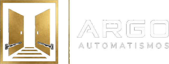 Argo Automatismos